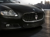 2010 Maserati Quattroporte Sport GT S thumbnail photo 47732