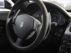 Maserati Quattroporte Sport GT S 2010