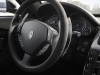 2010 Maserati Quattroporte Sport GT S thumbnail photo 47736