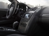 Maserati Quattroporte Sport GT S 2010