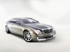 2010 Maybach Xenatec Coupe thumbnail photo 47158