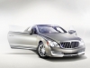 2010 Maybach Xenatec Coupe thumbnail photo 47159