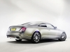 2010 Maybach Xenatec Coupe thumbnail photo 47160