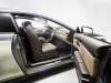 2010 Maybach Xenatec Coupe thumbnail photo 47164