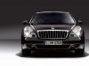 2010 Maybach Zeppelin thumbnail photo 47124