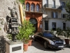 Maybach Zeppelin 2010