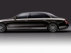 2010 Maybach Zeppelin thumbnail photo 47129