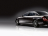 2010 Maybach Zeppelin thumbnail photo 47130