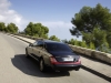 Maybach Zeppelin 2010
