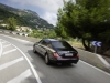 Maybach Zeppelin 2010
