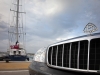 Maybach Zeppelin 2010