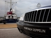 2010 Maybach Zeppelin thumbnail photo 47135