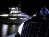 Maybach Zeppelin 2010