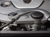 Maybach Zeppelin 2010