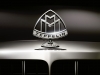 Maybach Zeppelin 2010