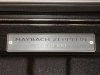 Maybach Zeppelin 2010