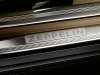 Maybach Zeppelin 2010