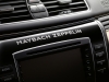 Maybach Zeppelin 2010
