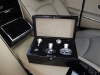 Maybach Zeppelin 2010