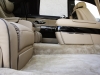 Maybach Zeppelin 2010
