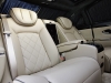 Maybach Zeppelin 2010