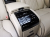 Maybach Zeppelin 2010