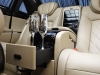 Maybach Zeppelin 2010