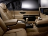 Maybach Zeppelin 2010