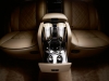 Maybach Zeppelin 2010
