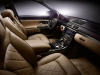 Maybach Zeppelin 2010