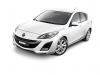 2010 Mazda 3 i-stop