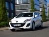 Mazda 3 i-stop 2010