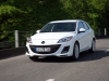 Mazda 3 i-stop 2010
