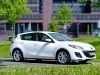 Mazda 3 i-stop 2010