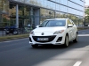 2010 Mazda 3 i-stop thumbnail photo 43206
