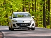 Mazda 3 i-stop 2010