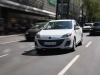 Mazda 3 i-stop 2010