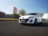 2010 Mazda 3 i-stop thumbnail photo 43212