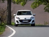 2010 Mazda 3 i-stop thumbnail photo 43214