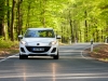Mazda 3 i-stop 2010