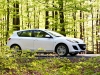 Mazda 3 i-stop 2010