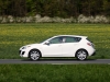 Mazda 3 i-stop 2010