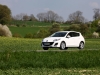 Mazda 3 i-stop 2010