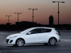 Mazda 3 i-stop 2010