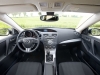 Mazda 3 i-stop 2010