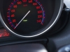 Mazda 3 i-stop 2010