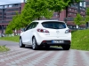 Mazda 3 i-stop 2010
