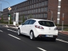 Mazda 3 i-stop 2010