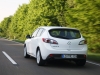 Mazda 3 i-stop 2010