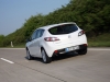 Mazda 3 i-stop 2010